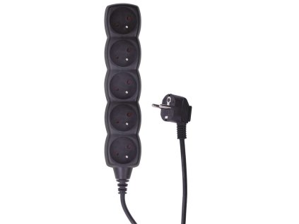 6F76757980 6F5C5A5A5A5A5B5C70616B6E em pc0513