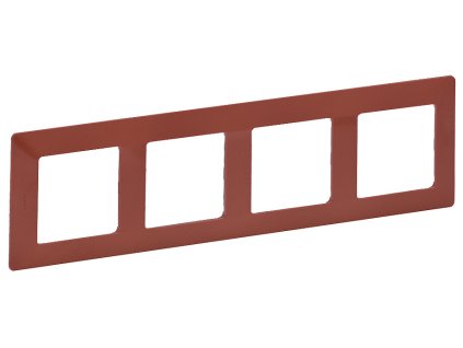 6F76757980 6F5C5A5A5A5A5A6F6E5D6260 leg 754074 legrand 1000