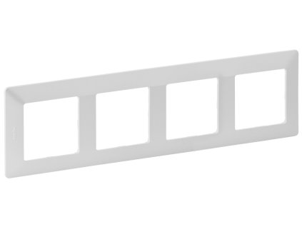 6F76757980 6F5C5A5A5A5A5A6F6E5E5D6C leg 754144 legrand 1000