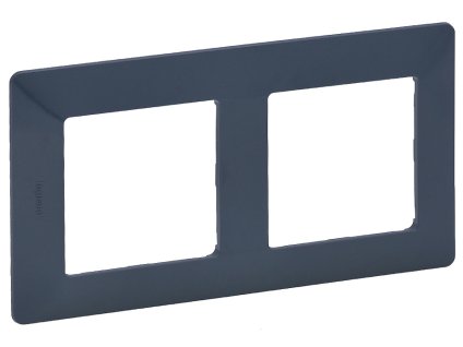 6F76757980 6F5C5A5A5A5A5A6F6E5D6B70 leg 754092 legrand 1000