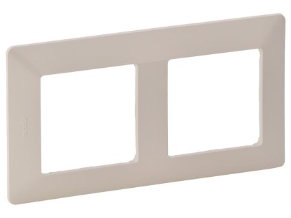 6F76757980 6F5C5A5A5A5A5A6F6E5D5D5E leg 754042 legrand 1000