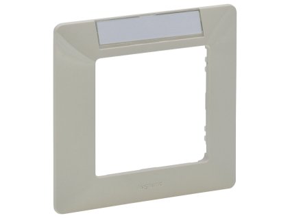 6F76757980 6F5C5A5A5A5A5A6F6E5D5E6E leg 754051 legrand 1000