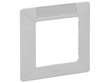 6F76757980 6F5C5A5A5A5A5A6F6E5D5A5C leg 754011 legrand 1000