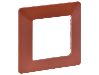 6F76757980 6F5C5A5A5A5A5A6F6E5D6160 leg 754071 legrand 1000