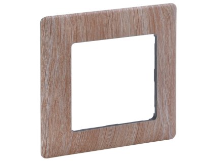 6F76757980 6F5C5A5A5A5A5A6F6E5E635B leg 754181 legrand 1000