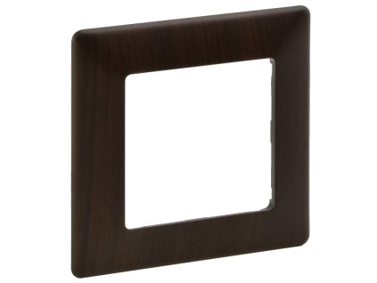 6F76757980 6F5C5A5A5A5A5A6F6E5E6162 leg 754171 legrand 1000