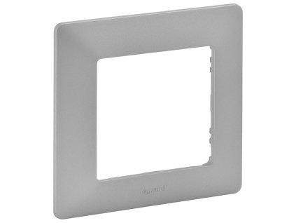 6F76757980 6F5C5A5A5A5A5A6F6E5E5A6F leg 754131 legrand 1000