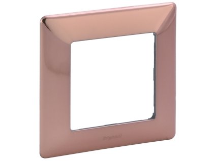 6F76757980 6F5C5A5A5A5A5A6F6E5E5F6F leg 754161 legrand 1000