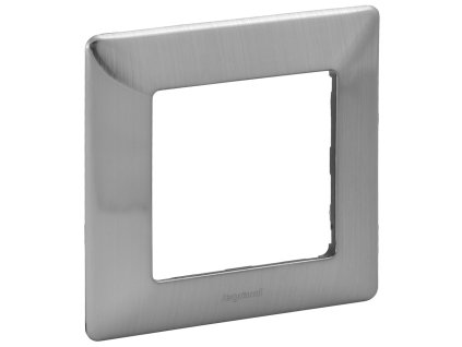 6F76757980 6F5C5A5A5A5A5A6F6E5E5E5F leg 754151 legrand 1000