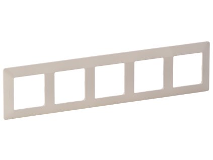 6F76757980 6F5C5A5A5A5A5A6F6E5D5E5D leg 754045 legrand 1000