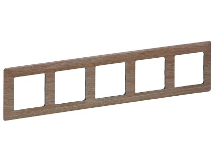 6F76757980 6F5C5A5A5A5A5A6F6E5E6B5F leg 754185 legrand 1000