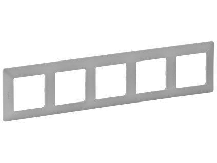 6F76757980 6F5C5A5A5A5A5A6F6E5E5C5C leg 754135 legrand 1000