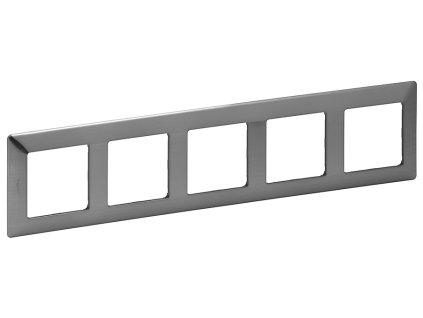 6F76757980 6F5C5A5A5A5A5A6F6E5E5F63 leg 754155 legrand 1000