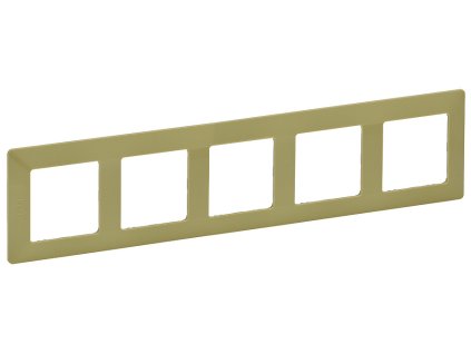 6F76757980 6F5C5A5A5A5A5A6F6E5D6B5F leg 754085 legrand 1000