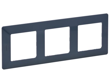 6F76757980 6F5C5A5A5A5A5A6F6E5D6C5E leg 754093 legrand 1000