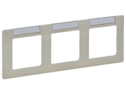 6F76757980 6F5C5A5A5A5A5A6F6E5D5F61 leg 754053 legrand 1000