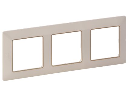 6F76757980 6F5C5A5A5A5A5A6F6E5D6060 leg 754063 legrand 1000