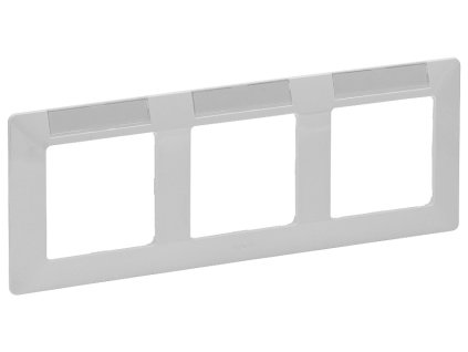 6F76757980 6F5C5A5A5A5A5A6F6E5D5A6D leg 754013 legrand 1000