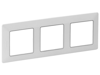 6F76757980 6F5C5A5A5A5A5A6F6E5D5C5A leg 754033 legrand 1000