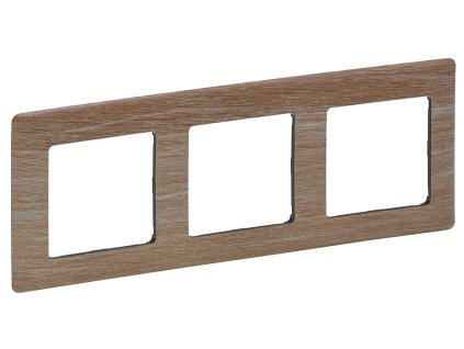 6F76757980 6F5C5A5A5A5A5A6F6E5E636C leg 754183 legrand 1000