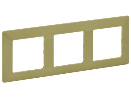 6F76757980 6F5C5A5A5A5A5A6F6E5D636C leg 754083 legrand 1000