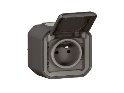 6F76757980 6F635A5A5A5B5E5D5A5D5C6C lg 069791l web r