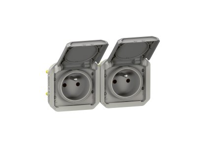 6F76757980 6F635A5A5A5B5E5D5A5D6C6C lg 069562l web r