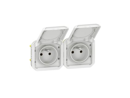 6F76757980 6F635A5A5A5B5E5D5A5D6D61 lg 069642l web r