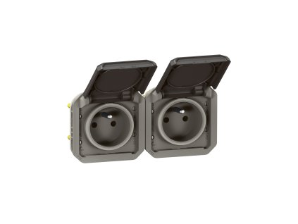 6F76757980 6F635A5A5A5B5E5D5A5D6D5B lg 069842l web r