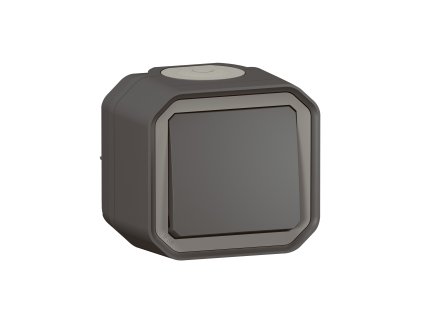 6F76757980 6F635A5A5A5B5E5D5A5D5B6D lg 069790l web r