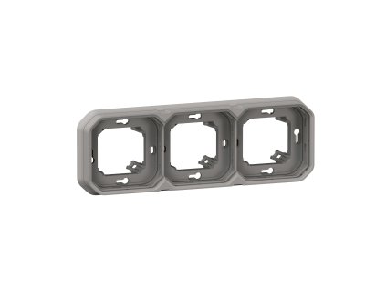 6F76757980 6F635A5A5A5B5E5D5A5E5C6D lg 069687l web r2