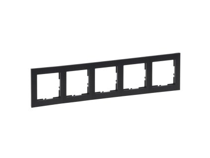 6F76757980 6F635A5A5A5A6F5D5F616D6B leg lg 721575 web r