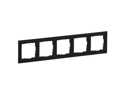 6F76757980 6F635A5A5A5A6F5E5D5B6F5B leg lg 721525 web r