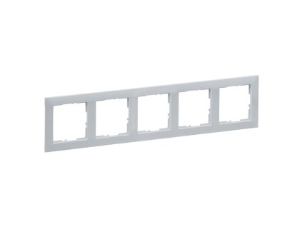 6F76757980 6F635A5A5A5A6F5D5F5F6D6F leg lg 721515 web r