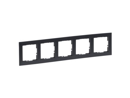 6F76757980 6F635A5A5A5A6F5D5F616D5E leg lg 721555 web r