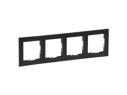 6F76757980 6F635A5A5A5A6F5D5F616D63 leg lg 721574 web r