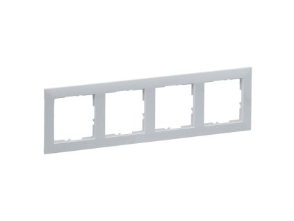 6F76757980 6F635A5A5A5A6F5D5F5F6C5D leg lg 721514 web r