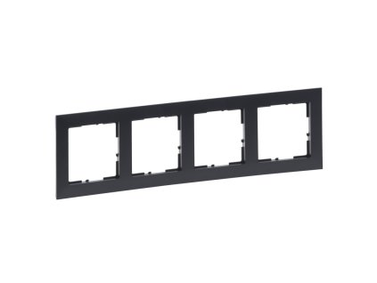 6F76757980 6F635A5A5A5A6F5D5F616D5D leg lg 721554 web r