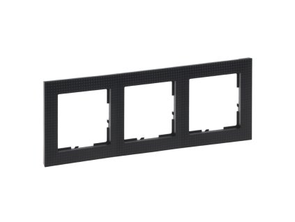 6F76757980 6F635A5A5A5A6F5D5F616D62 leg lg 721573 web r