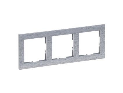 6F76757980 6F635A5A5A5A6F5D5F616D5F leg lg 721563 web r