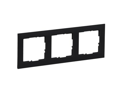 6F76757980 6F635A5A5A5A6F5E5D5B6E61 leg lg 721523 web r