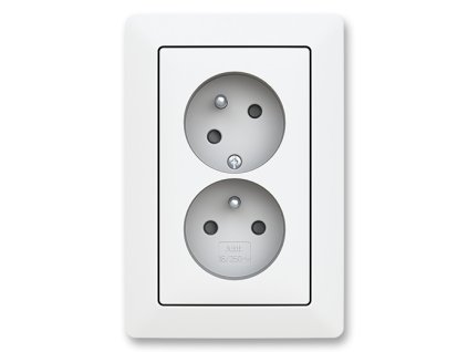 6F76757980 6F635A5A5A5A705F6C5A6C5A abb 5513t c02357 240