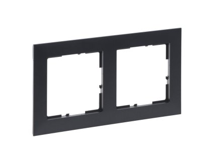 6F76757980 6F635A5A5A5A6F5D5F606060 leg lg 721552 web r