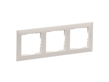 6F76757980 6F635A5A5A5A6F5D5F616C63 leg lg 721533 web r