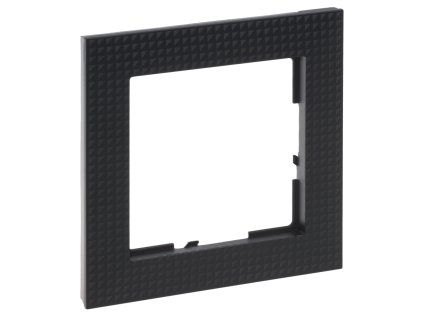 6F76757980 6F635A5A5A5A6F5D5F606B60 leg lg 721571 web r