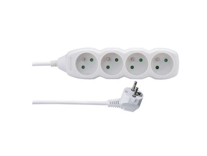 6F76757980 6F5C5A5A5A5A5B5B6E6D705A em p0411