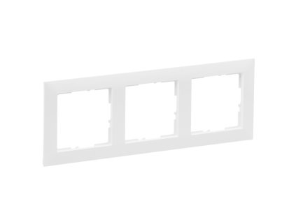 6F76757980 6F635A5A5A5A6F5E5D5B6C6D leg lg 721503 web r