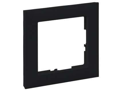 6F76757980 6F635A5A5A5A6F5E5D5B6D6C leg lg 721521 web r