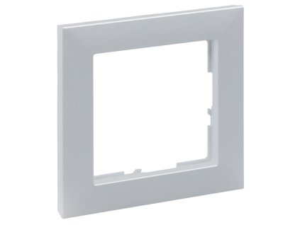 6F76757980 6F635A5A5A5A6F5D5F5F615D leg lg 721511 web r