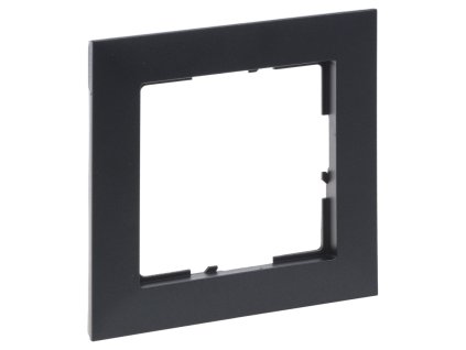 6F76757980 6F635A5A5A5A6F5D5F605F5B leg lg 721551 web r